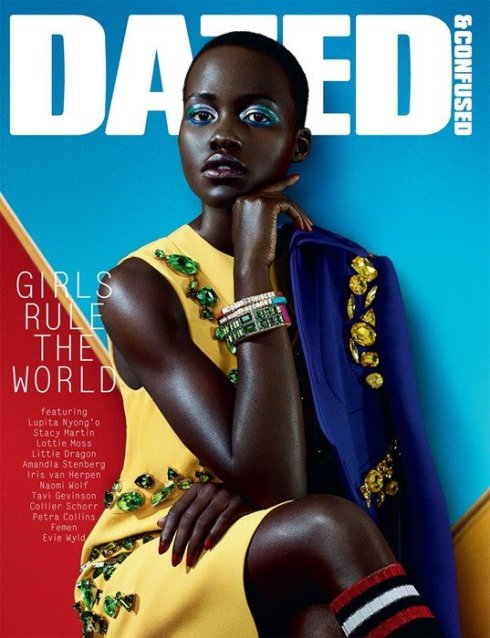 couverture-dazed-and-confused