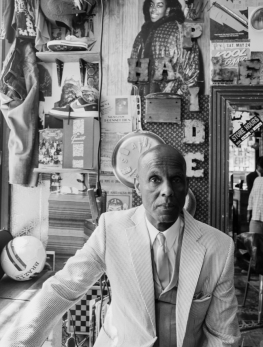 dapper-dan-interview-magazine-11