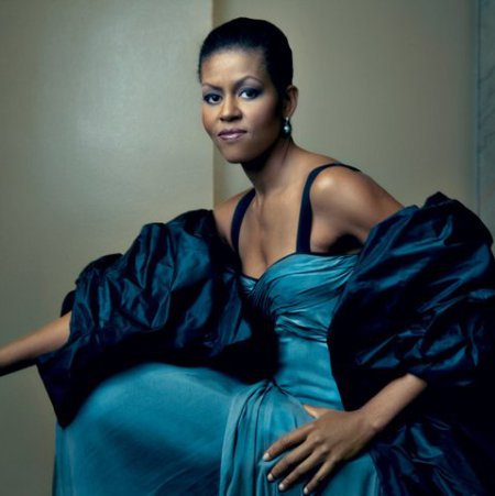 michelle-obama