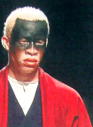 sizzling-hot-couture-voorpagina-sunday-times-7-feb-16-etail1