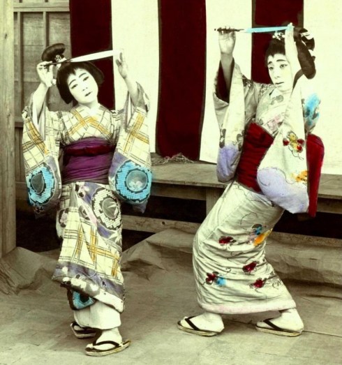 248891-5275b363e0156