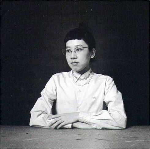 Tao Kurihara 