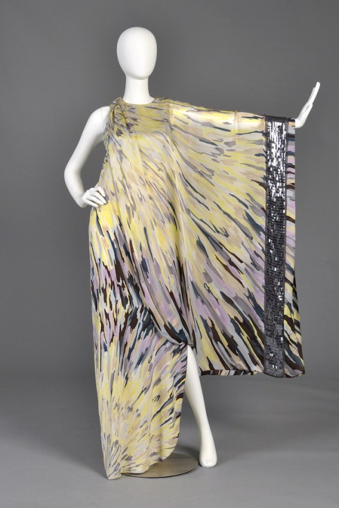 caftans7_designer_bustown_missoni