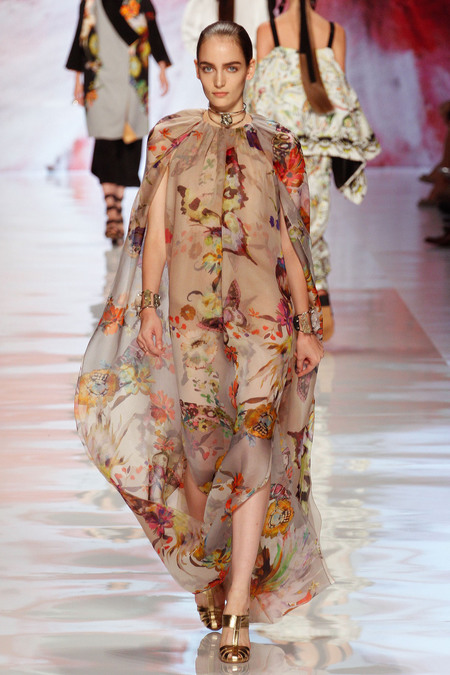 Etro-Spring-2013-RTW-Collection40