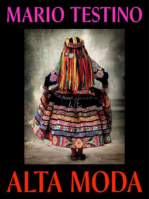 Mario-Testino-Alta-Moda_1