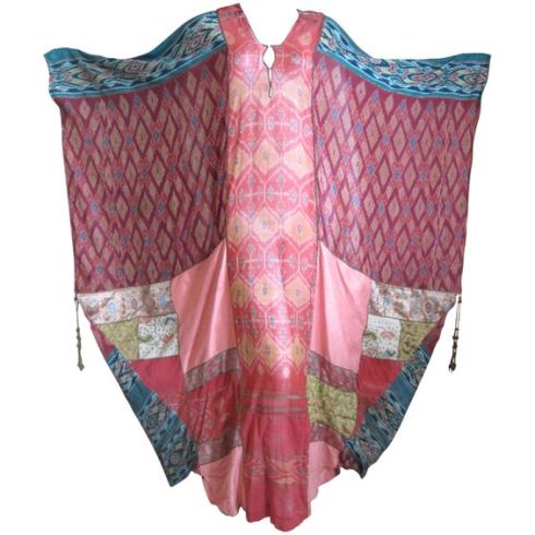 Thea Porter Caftan 3