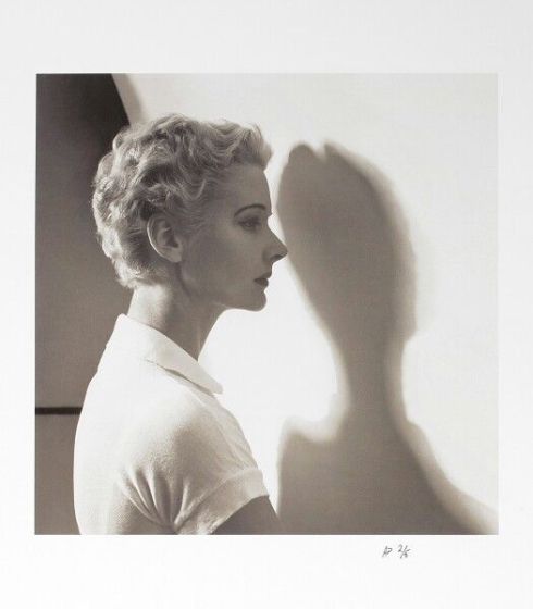 C.Z.Guest by Cecil beaotn