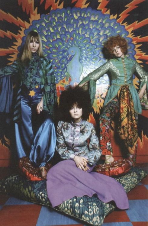 Apple Boutique Fashion