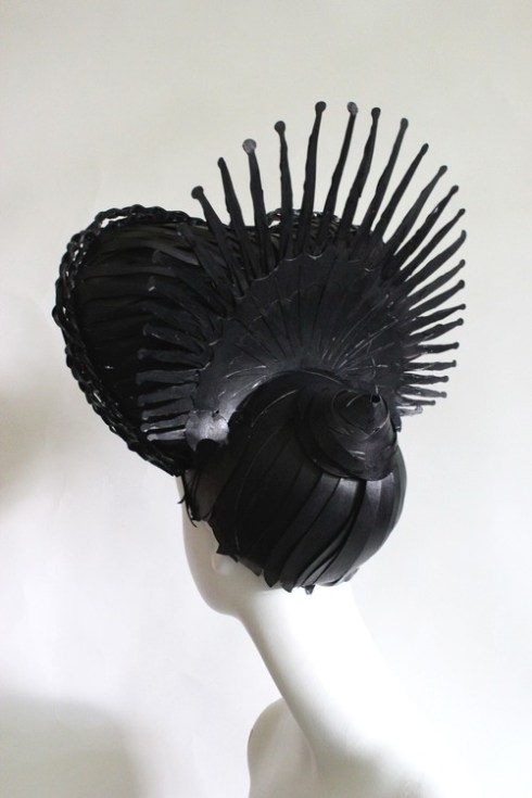 shakespeare in love, Elisabeth