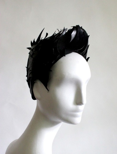 Shakespeare in love, Joseph