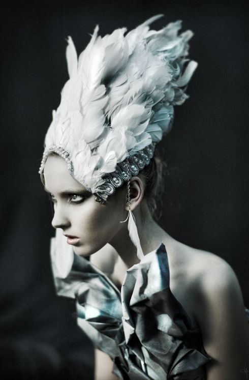 2a7b33bf831ab5abc645db8dd8c1ce59