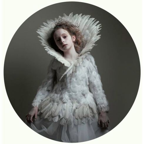 5c89d0c980d4e0fd6a61960b3667105d