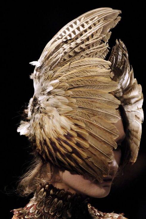 e7022d65af071b5ff4c04e7ec0acbd6b