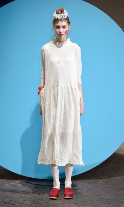 Gregis-RF16-0011_img_400_665