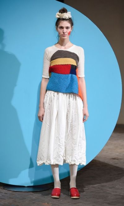 Gregis-RF16-0054_img_400_665