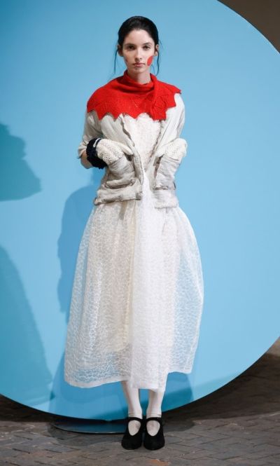 Gregis-RF16-0102_img_400_665