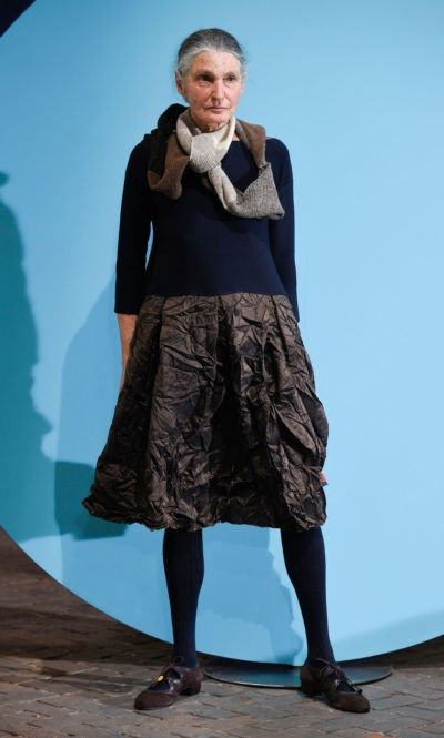 Gregis-RF16-0148_img_400_665