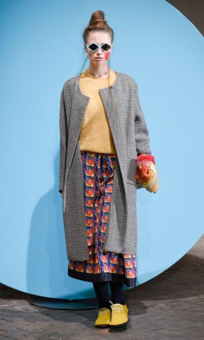 Gregis-RF16-0193_img_400_665