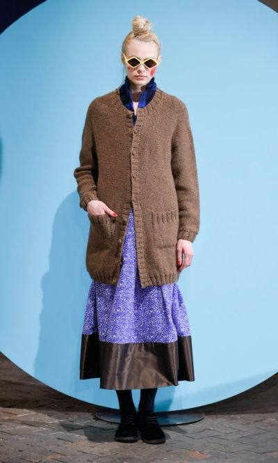 Gregis-RF16-0251_img_400_665