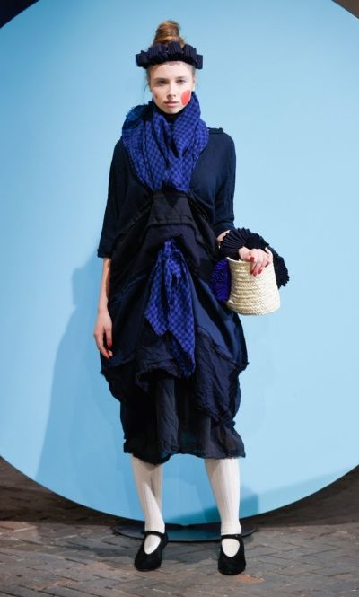 Gregis-RF16-0264_img_400_665