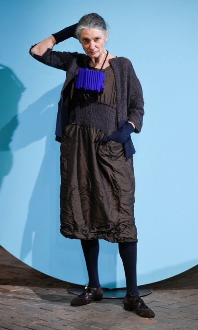 Gregis-RF16-0294_img_400_665