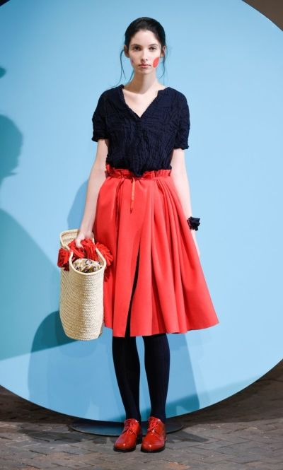 Gregis-RF16-0324_img_400_665