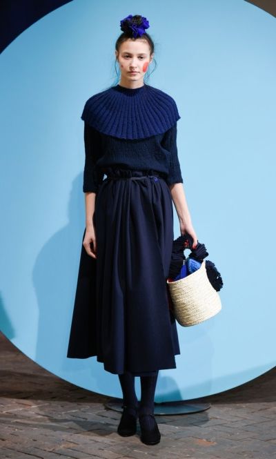 Gregis-RF16-0342_img_400_665