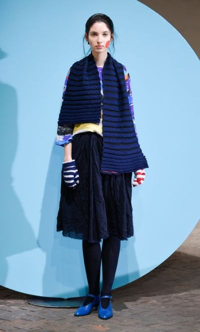 Gregis-RF16-0389_img_400_665