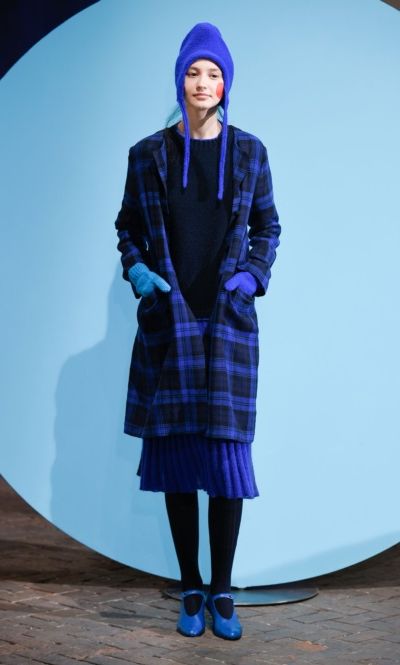 Gregis-RF16-0402_img_400_665