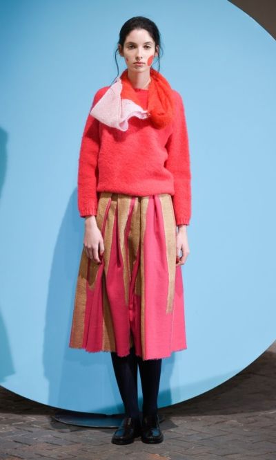 Gregis-RF16-0452_img_400_665