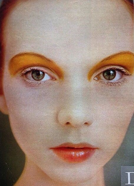 Serge Lutens for Dior