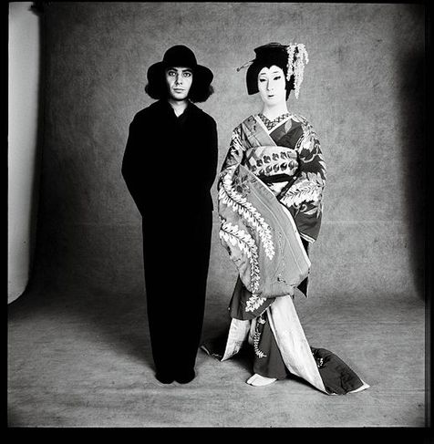 le-monde-photo-serge-lutens-1971