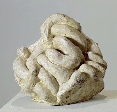 Louise Bourgeois