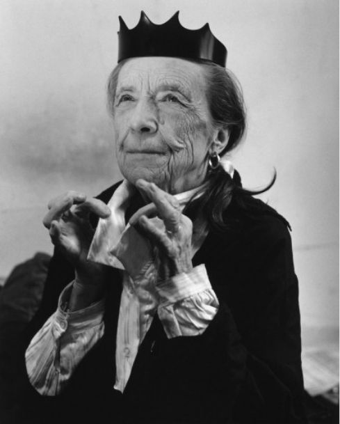 louise-bourgeois-by-helmut-lang-1997