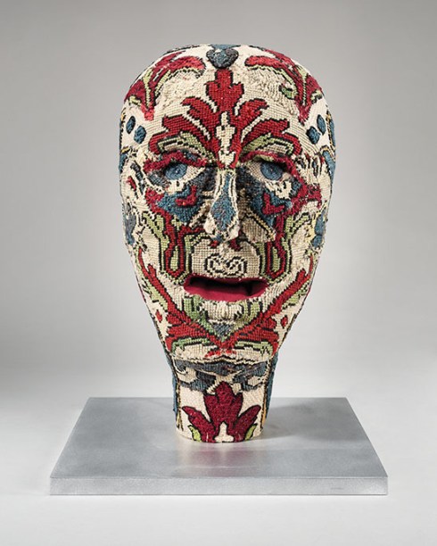 louise-bourgeois-untitled-2002