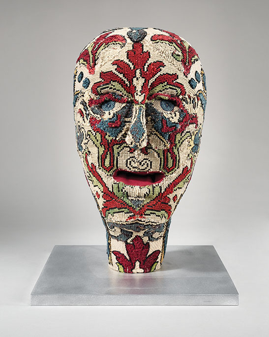 louise-bourgeois-untitled-2002