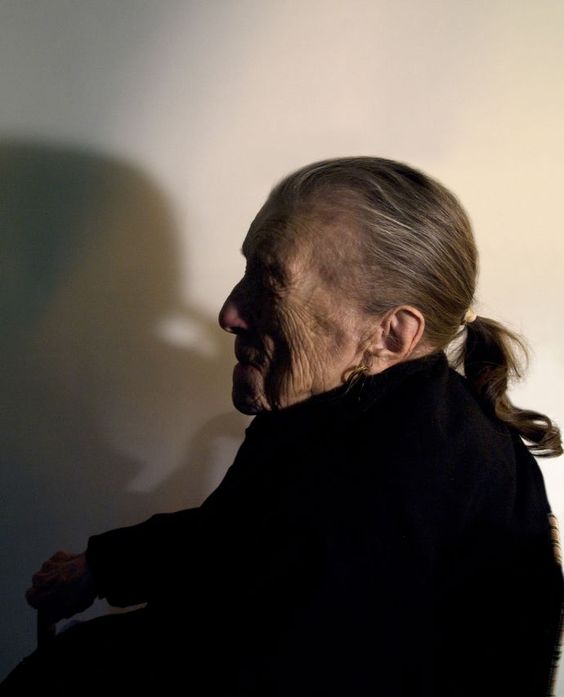 louise-bourgeoiss-final-act