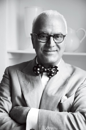 manolo blahnik