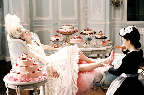 marie-antoinette-kirsten-dunst