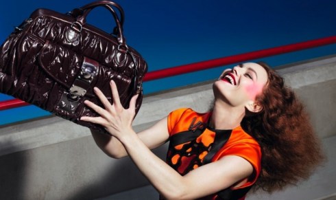 miu-miu-mert-alas-and-marcus-piggott