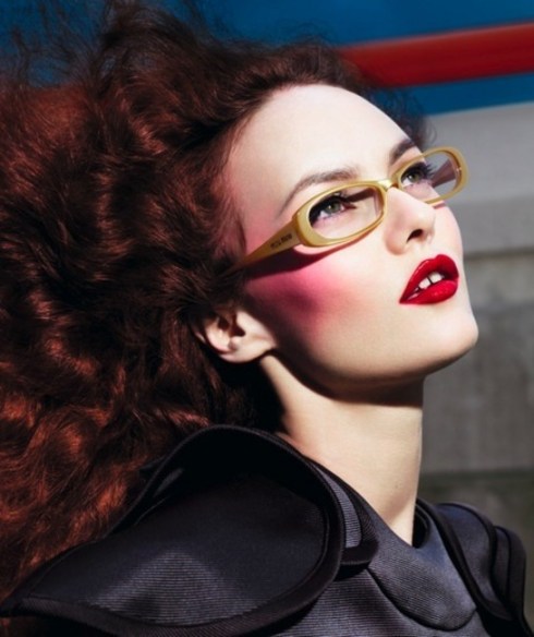 miu-miu-mert-alas-marcus-piggott