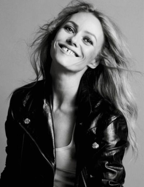 photo-inez-est-vinoodh-vanessa-paradis-vogue-paris-december-2015january-2016