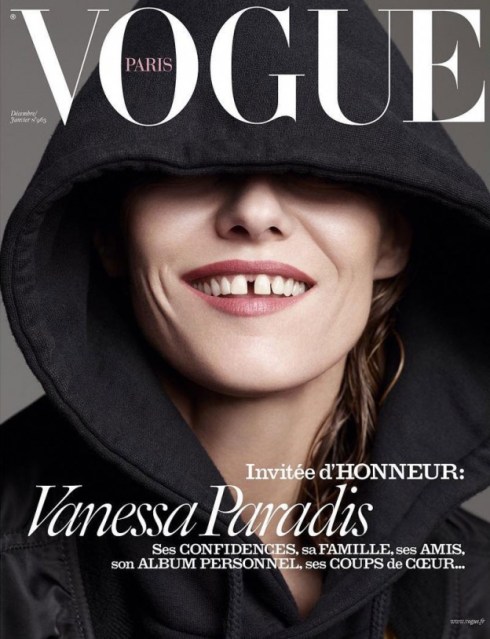 vanessa-paradis-vogue-paris-december-2015-cover3-624x814